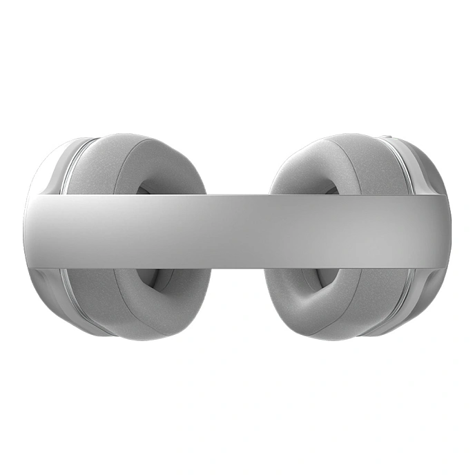 Wireless Headphones AQIRYS Lyra White - img.14