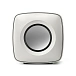 Subwoofer KEF KC62 Mineral White - img.1