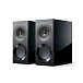 - img.0 Speaker System KEF Reference 1 Meta High Gloss Black / Grey - img.0
