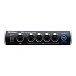 PreSonus SW5E - img.0