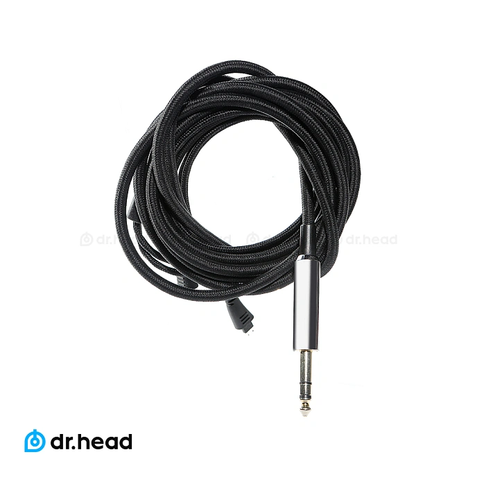 High End headphones Fostex TH-900 MK2 Pearl White - img.5