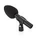 Instrument microphone Sennheiser E914 - img.4