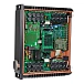 Integrated amplifier Aavik I-880 Black - img.4