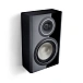 On-wall speakers Canton Townus 10 Black High gloss - img.5