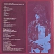 Box set Beck, Bogert & Appice - Live 1973 & 1974 (Boxset) - 4LP - img.7
