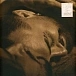 Vinyl Record Sam Smith - Hazel Eyes (Limited Edition, Clear) LP - img.0