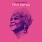 Etta James – The Very Best Of Etta James (Coloured Blue)