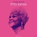 - img.0 Vinyl Record Etta James – The Very Best Of Etta James (Coloured Blue) - img.0