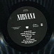 Vinyl Record Nirvana - Nirvana - img.3