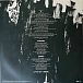 Vinyl Record Avenged Sevenfold – Life Is But A Dream... (Transparent Orange) - 2LP - img.7