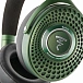 Wireless Headphones Focal Bathys - Exclusive UAE Edition - img.3
