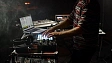 Controller Ableton Push 3 - img.13 Controller Ableton Push 3 - img.13