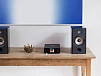 Network Audio Player Naim Uniti Atom HDMI - img.14