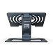 Laptop stand Reloop Stand Hub Pro - img.2