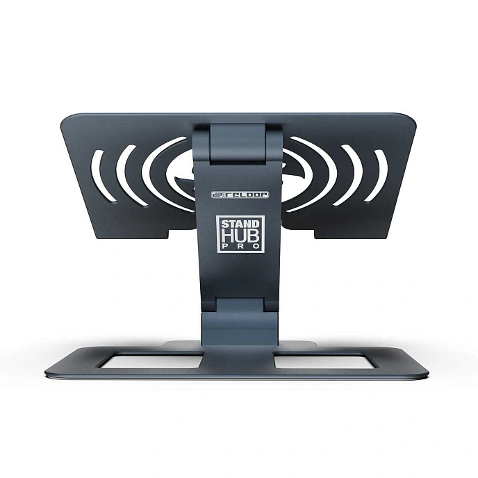 Laptop stand Reloop Stand Hub Pro - img.2
