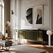 Stand Devialet Tree Phantom Ultimate 108 dB Matte White - img.5