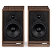 Bookshelf speakers Ruark Sabre-R Fused Walnut - img.3