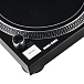 - img.6 Turntable Reloop RP-1000 MK2 - img.6