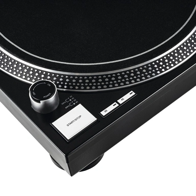 Turntable Reloop RP-1000 MK2 - img.6