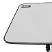 Table UDG Ultimate Fold Out DJ Table MK2 Plus White - img.3