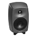 Studio monitor Genelec 8330AP-Pack Dark Grey - img.3