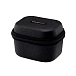 Battery charger RODE Wigo II Charging Case Black - img.2