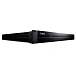 Power Amp Yamaha XDA-QS5400RK Black - img.1