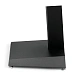 Stand Focal Vestia N1 Stand - img.6 Stand Focal Vestia N1 Stand - img.6