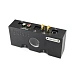 DAC Chord Qutest Black - img.6
