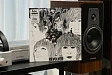 Vinyl Record Beatles - Revolver (2022 Mix) LP - img.3