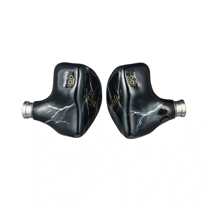 IEMs headphones Kinera Imperial Odin Marble - img.9