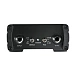 Direct Box Mackie MDB-1A Black - img.0