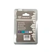- img.3 Eartips Dekoni Audio Bulletz for Samsung Galaxy Pro Sample Pack - img.3
