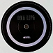 Vinyl Record Dua Lipa – Dua Lipa (White) LP - img.7