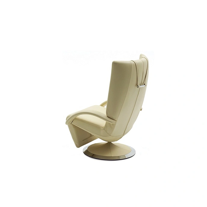 Listening Chair Berg Basic Beige - img.1