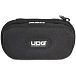 Case UDG Creator Portable Fader Hardcase Small Black - img.0