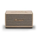 - img.1 Portable speaker Marshall Stanmore III Cream - img.1