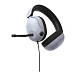 Gaming headset Sony INZONE H3 White - img.6