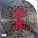 Vinyl Record Melanie B - Hot (Picture) (RSD26) LP - img.1