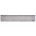 Central Channel Polk Audio Reserve R350 White - img.3
