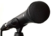 - img.1 Microphone RODE M1 - img.1