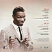 Vinyl Record Nat King Cole – The Unforgettable 2LP - img.1