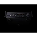 Headphone Amplifiers and DACs TEAC UD-507 Black - img.5