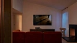 Receiver Marantz CINEMA 50 Gold - img.5