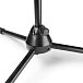 Microphone stand Gravity TMS 4322 B Black - img.10
