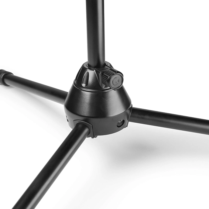 Microphone stand Gravity TMS 4322 B Black - img.10
