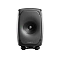 Genelec 8331AP