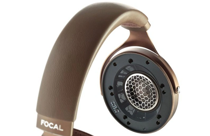 Headphones Focal Clear MG - img.8