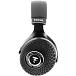 - img.4 High End headphones Focal Clear Mg Professional - img.4