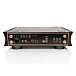 - img.2 Integrated amplifier Aavik U-288 Black - img.2